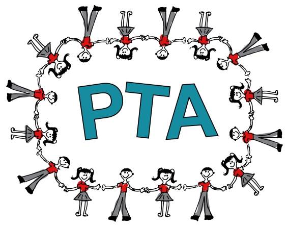 Image of PTA Meeting
